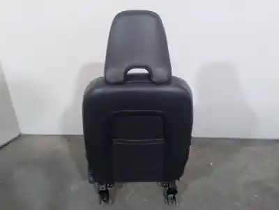 Автозапчасти б/у левое переднее сидение за volvo xc70 ii (136) d5 awd ссылки oem iam 39807006  39807006
