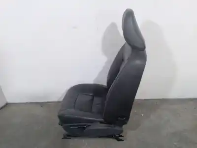 Автозапчасти б/у левое переднее сидение за volvo xc70 ii (136) d5 awd ссылки oem iam 39807006  39807006