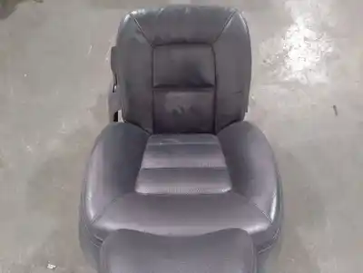 Автозапчасти б/у левое переднее сидение за volvo xc70 ii (136) d5 awd ссылки oem iam 39807006  39807006