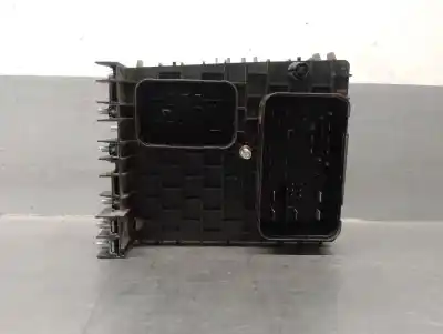 Second-hand car spare part  for AUDI A3 (8P1)  OEM IAM references 1K0937124H 01394932 TYCO 