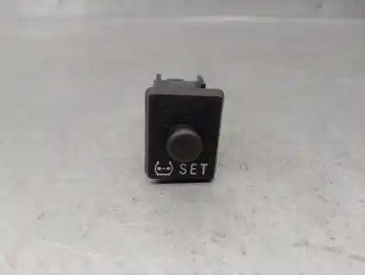 Second-hand car spare part Switch for TOYOTA LAND CRUISER PRADO (_J15_) 3.0 D-4D (KDJ150_ KDJ150 KDJ155) OEM IAM references 8474650010 15A257 
