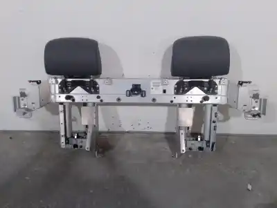 Peça sobressalente para automóvel em segunda mão  por BMW 3 DESCAPOTABLE (E93)  Referências OEM IAM 13232810  52209112404