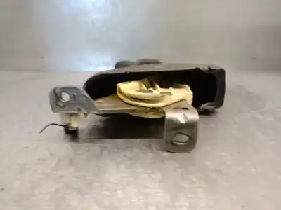 Pezzo di ricambio per auto di seconda mano leva del freno a mano per ford focus i (daw, dbw) 1.8 turbo di / tddi riferimenti oem iam 98ag2780  1222915
