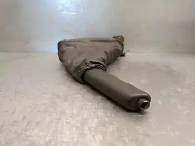 Pezzo di ricambio per auto di seconda mano leva del freno a mano per ford focus i (daw, dbw) 1.8 turbo di / tddi riferimenti oem iam 98ag2780  1222915