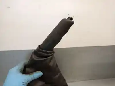 Pezzo di ricambio per auto di seconda mano leva del freno a mano per ford focus i (daw, dbw) 1.8 turbo di / tddi riferimenti oem iam 98ag2780  1222915