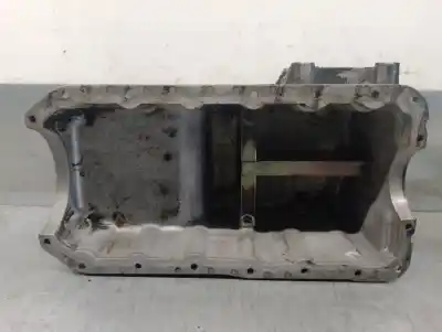 Автозапчасти б/у возчик за ford fiesta iv (ja_, jb_) 1.0 i ссылки oem iam 96bm6675cb  96bm6675cb