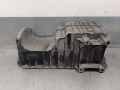 Автозапчасти б/у возчик за ford fiesta iv (ja_, jb_) 1.0 i ссылки oem iam 96bm6675cb  96bm6675cb