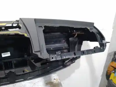 Автозапчасти б/у панель приборов за volvo xc70 ii (136) d5 awd ссылки oem iam   