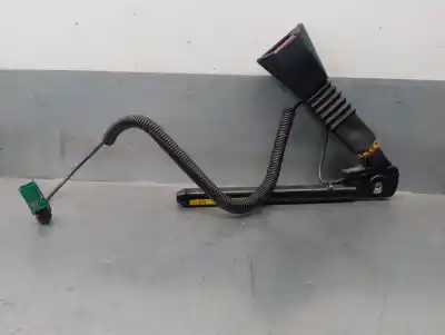 Second-hand car spare part  for OPEL CORSA C (X01)  OEM IAM references 09114886 542405061E 