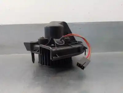 Second-hand car spare part  for OPEL CORSA C (X01)  OEM IAM references 1845222  1845222