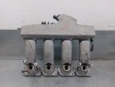 Pezzo di ricambio per auto di seconda mano  per AUDI A4 B6 (8E2)  Riferimenti OEM IAM 06B133223AC  06B133201AQ