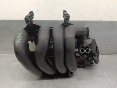 Pezzo di ricambio per auto di seconda mano Collettore Di Aspirazione per FORD FOCUS I (DAW, DBW) 2.0 16V Riferimenti OEM IAM 1124908  1124908