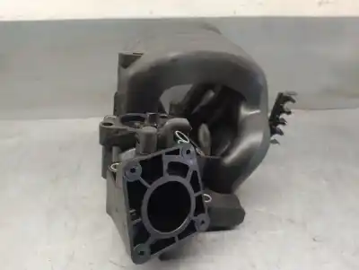 Автозапчасти б/у впускной коллектор за ford focus i (daw, dbw) 2.0 16v ссылки oem iam 1124908  1124908