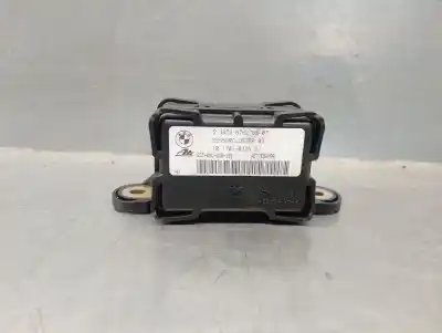 Peça sobressalente para automóvel em segunda mão  por BMW 3 DESCAPOTABLE (E93)  Referências OEM IAM 3452676276907 10170103253 ATE 