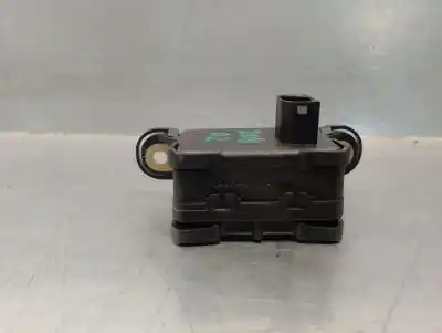 Peça sobressalente para automóvel em segunda mão módulo eletrônico por bmw 3 descapotable (e93) 320 i referências oem iam 3452676276907 10170103253 ate 