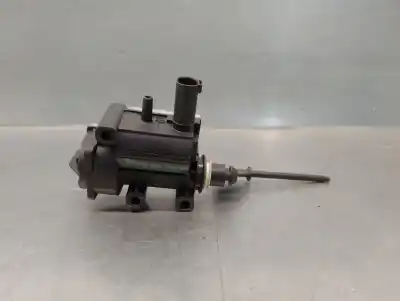 Tweedehands auto-onderdeel buitendeksel motor brandstof voor bmw 3 descapotable (e93) 320 i oem iam-referenties 67116985881