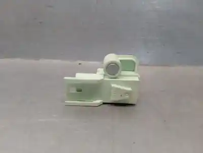 Tweedehands auto-onderdeel sensor voor bmw 3 descapotable (e93) 320 i oem iam-referenties 65779118168 5wk43448 siemens 