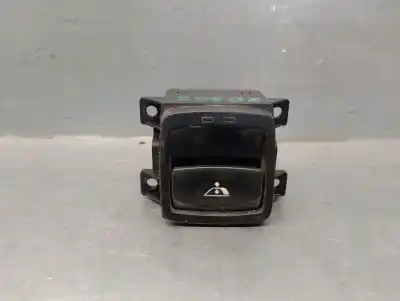 Peça sobressalente para automóvel em segunda mão  por BMW 3 DESCAPOTABLE (E93)  Referências OEM IAM 695759802 32133101 