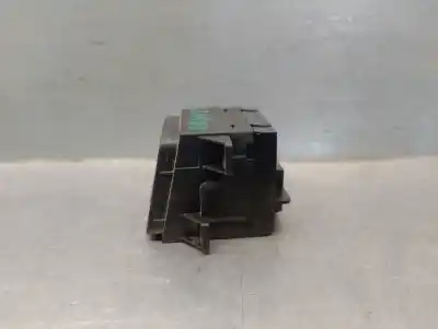 Second-hand car spare part multifunction switch for bmw 3 descapotable (e93) 320 i oem iam references 695759802 32133101 