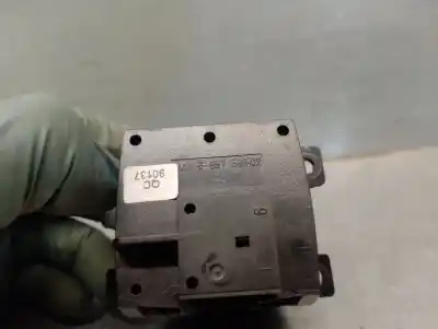 Second-hand car spare part multifunction switch for bmw 3 descapotable (e93) 320 i oem iam references 695759802 32133101 