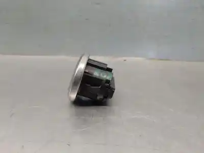 Second-hand car spare part start/stop button for bmw 3 descapotable (e93) 320 i oem iam references 697327606 10862510 