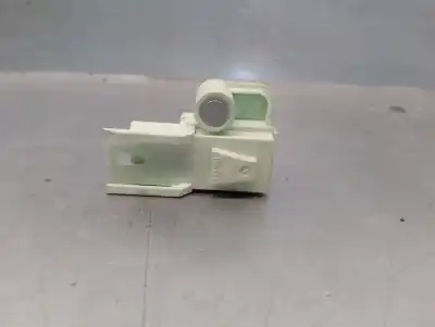 Peça sobressalente para automóvel em segunda mão sensor por bmw 3 descapotable (e93) 320 i referências oem iam 65779118168 5wk43448 siemens 