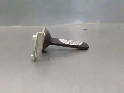 Peça sobressalente para automóvel em segunda mão antena por bmw 3 descapotable (e93) 320 i referências oem iam 695346705 21367510 