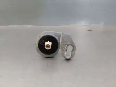 Peça sobressalente para automóvel em segunda mão antena por bmw 3 descapotable (e93) 320 i referências oem iam 695346705 21367510 