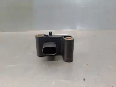 Peça sobressalente para automóvel em segunda mão sensor por bmw 3 descapotable (e93) 320 i referências oem iam 6956485 0285003901 bosch 