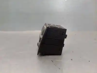 Peça sobressalente para automóvel em segunda mão interruptor 4 piscas - emergência por bmw 3 descapotable (e93) 320 i referências oem iam 6945652501 549549500 61319196713