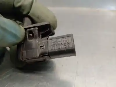 Second-hand car spare part sensor for bmw 3 descapotable (e93) 320 i oem iam references 9119052  