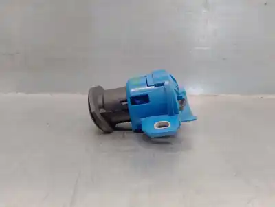 Tweedehands auto-onderdeel kofferbak / poortsluiting voor bmw 3 descapotable (e93) 320 i oem iam-referenties 512471892939