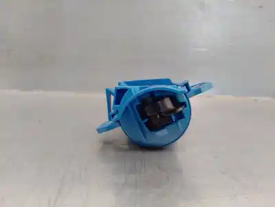 Second-hand car spare part trunk lock for bmw 3 descapotable (e93) 320 i oem iam references 512471892939 10862510 