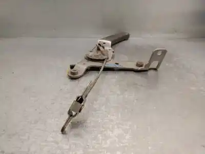 Автозапчастина б/у важіль ручного гальма для volvo v70 ii (285) 2.4 посилання на oem iam 31262158  31262158