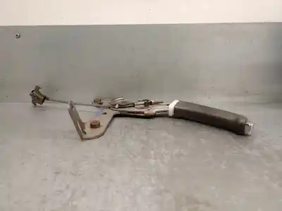 Автозапчастина б/у важіль ручного гальма для volvo v70 ii (285) 2.4 посилання на oem iam 31262158  31262158