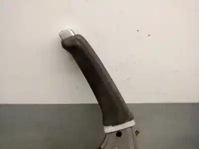 Автозапчастина б/у важіль ручного гальма для volvo v70 ii (285) 2.4 посилання на oem iam 31262158  31262158