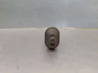 Peça sobressalente para automóvel em segunda mão sensor por bmw 3 descapotable (e93) 320 i referências oem iam 82289392  