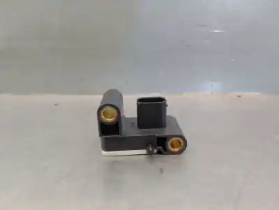 Peça sobressalente para automóvel em segunda mão sensor por bmw 3 descapotable (e93) 320 i referências oem iam 6956485 0285003901 bosch 