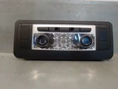 Tweedehands auto-onderdeel binnenlicht voor bmw 3 descapotable (e93) 320 i oem iam-referenties 913747501