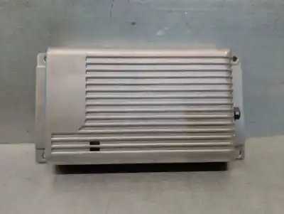 Tweedehands auto-onderdeel elektronische module voor bmw 3 descapotable (e93) 320 i oem iam-referenties 8410914984301