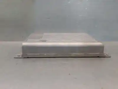 Pezzo di ricambio per auto di seconda mano modulo elettronico per bmw 3 descapotable (e93) 320 i riferimenti oem iam 8410914984301 6434amulf2 