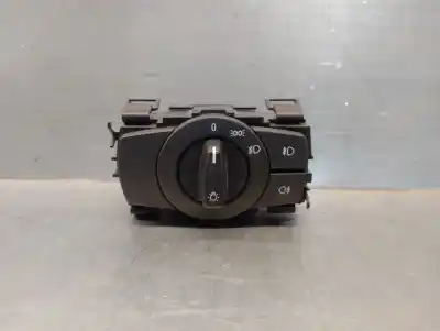 Tweedehands auto-onderdeel lichtbesturing voor bmw 3 descapotable (e93) 320 i oem iam-referenties 6932798