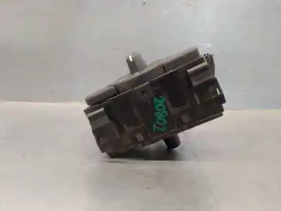 Second-hand car spare part headlights switch for bmw 3 descapotable (e93) 320 i oem iam references 6932798 33600202 1613400