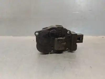 Tweedehands auto-onderdeel airconditioning luikjes openingsmotor voor bmw 3 descapotable (e93) 320 i oem iam-referenties efb331