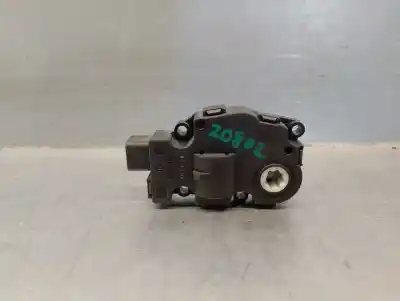 Peça sobressalente para automóvel em segunda mão motor de abertura da comporta de sofagem por bmw 3 descapotable (e93) 320 i referências oem iam efb331 929888g 