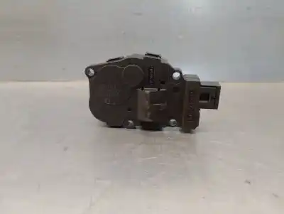 Tweedehands auto-onderdeel airconditioning luikjes openingsmotor voor bmw 3 descapotable (e93) 320 i oem iam-referenties efb331