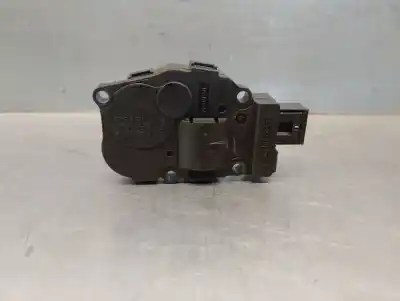 Tweedehands auto-onderdeel airconditioning luikjes openingsmotor voor bmw 3 descapotable (e93) 320 i oem iam-referenties efb331