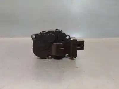 Tweedehands auto-onderdeel airconditioning luikjes openingsmotor voor bmw 3 descapotable (e93) 320 i oem iam-referenties efb331