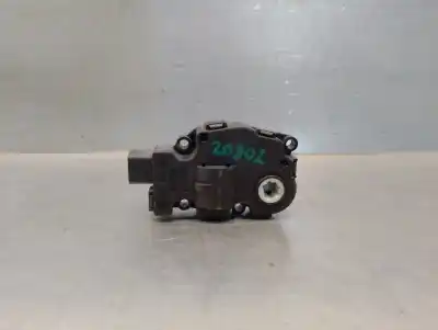 Pezzo di ricambio per auto di seconda mano motore apertura boccole aria condizionata per bmw 3 descapotable (e93) 320 i riferimenti oem iam efb331 929888g 