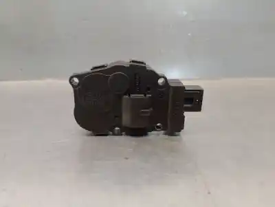 Tweedehands auto-onderdeel airconditioning luikjes openingsmotor voor bmw 3 descapotable (e93) 320 i oem iam-referenties efb331